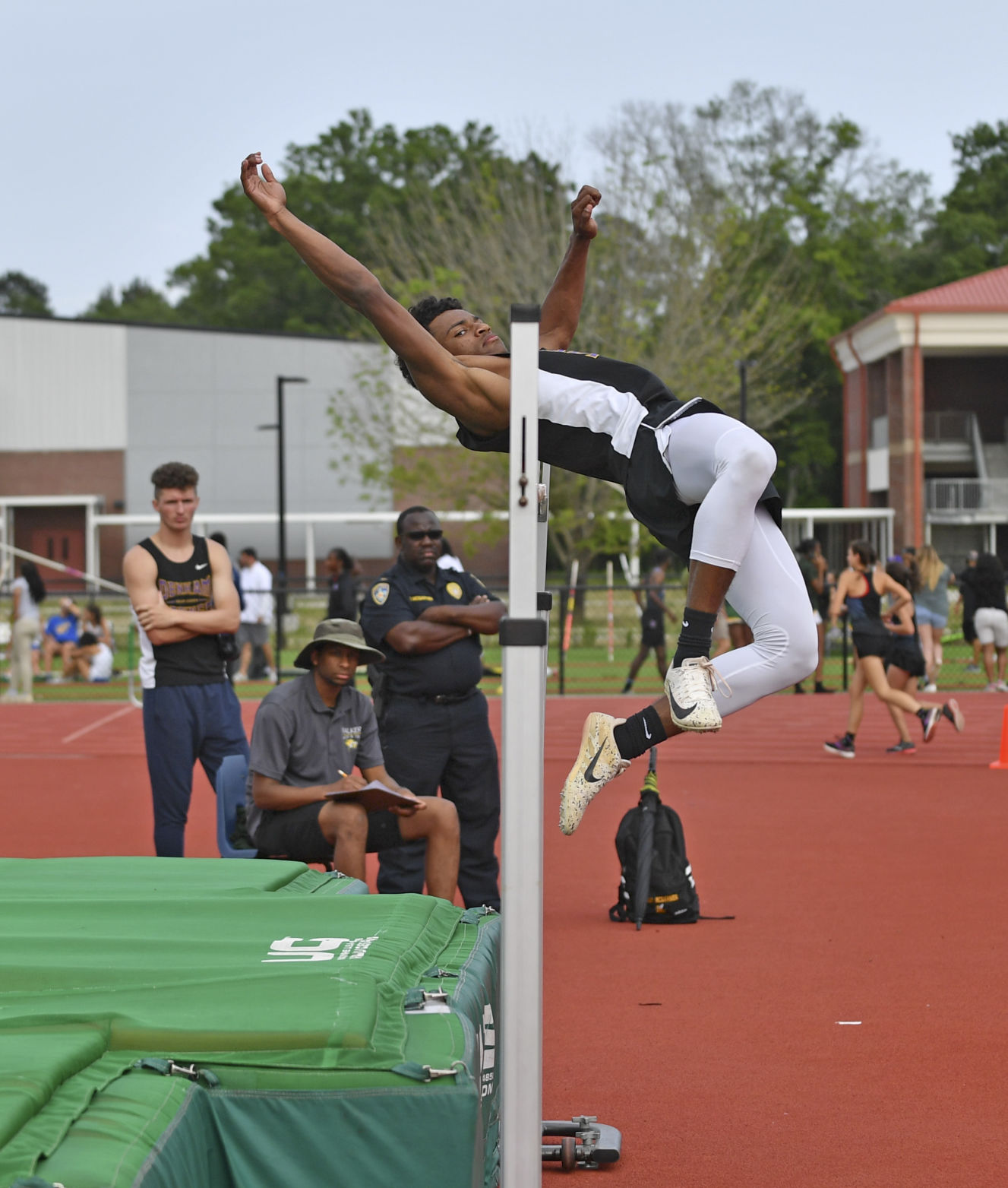 br.dist45atrack.041819 HS 068.JPG